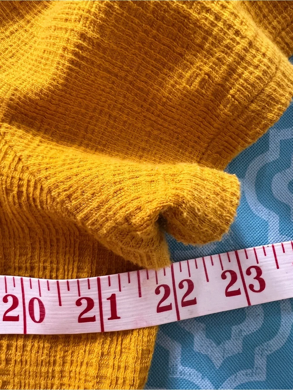 J. Crew Textured knit wrap dress